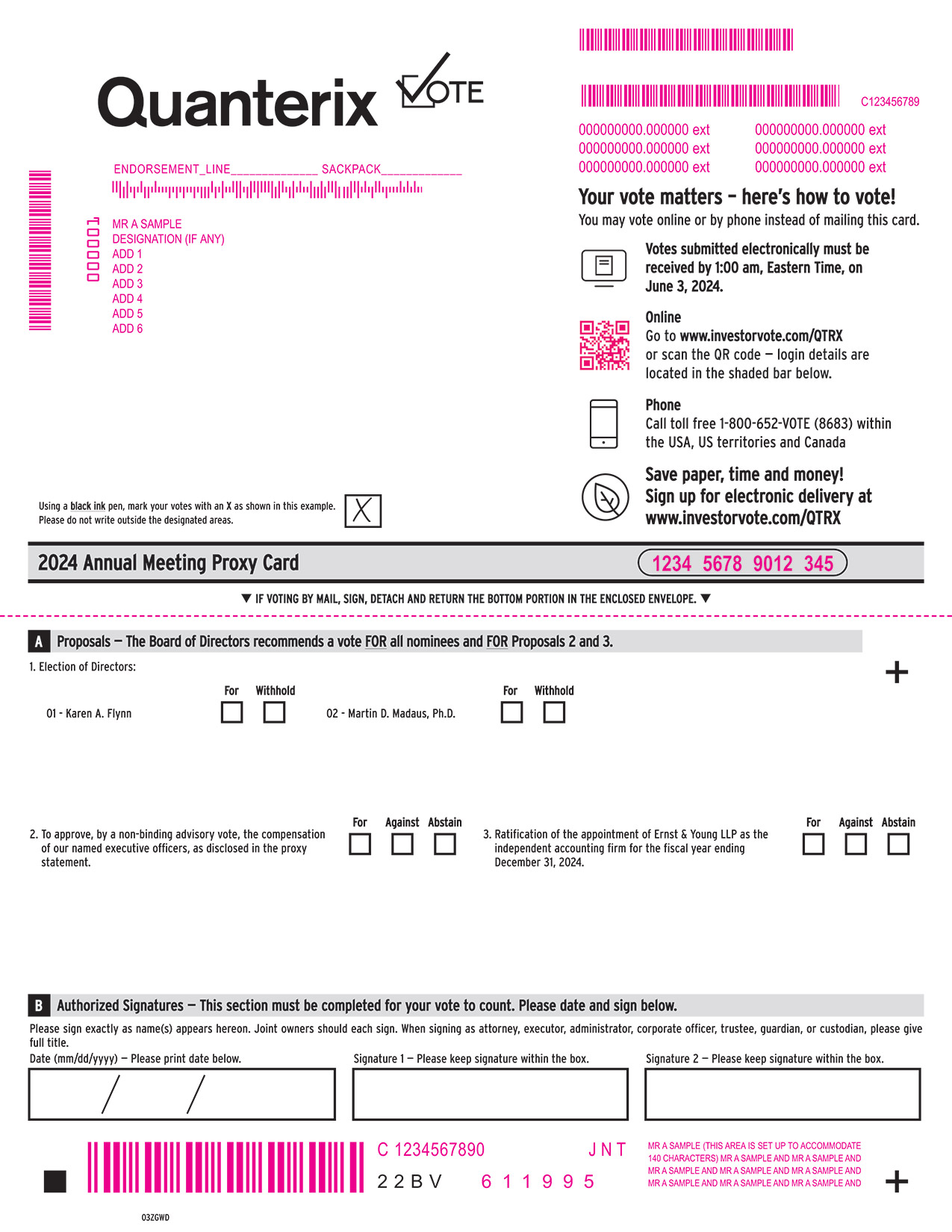 [MISSING IMAGE: px_24quanterixproxy1pg1-4c.jpg]